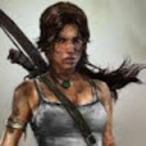 Meet your Posher, Lara